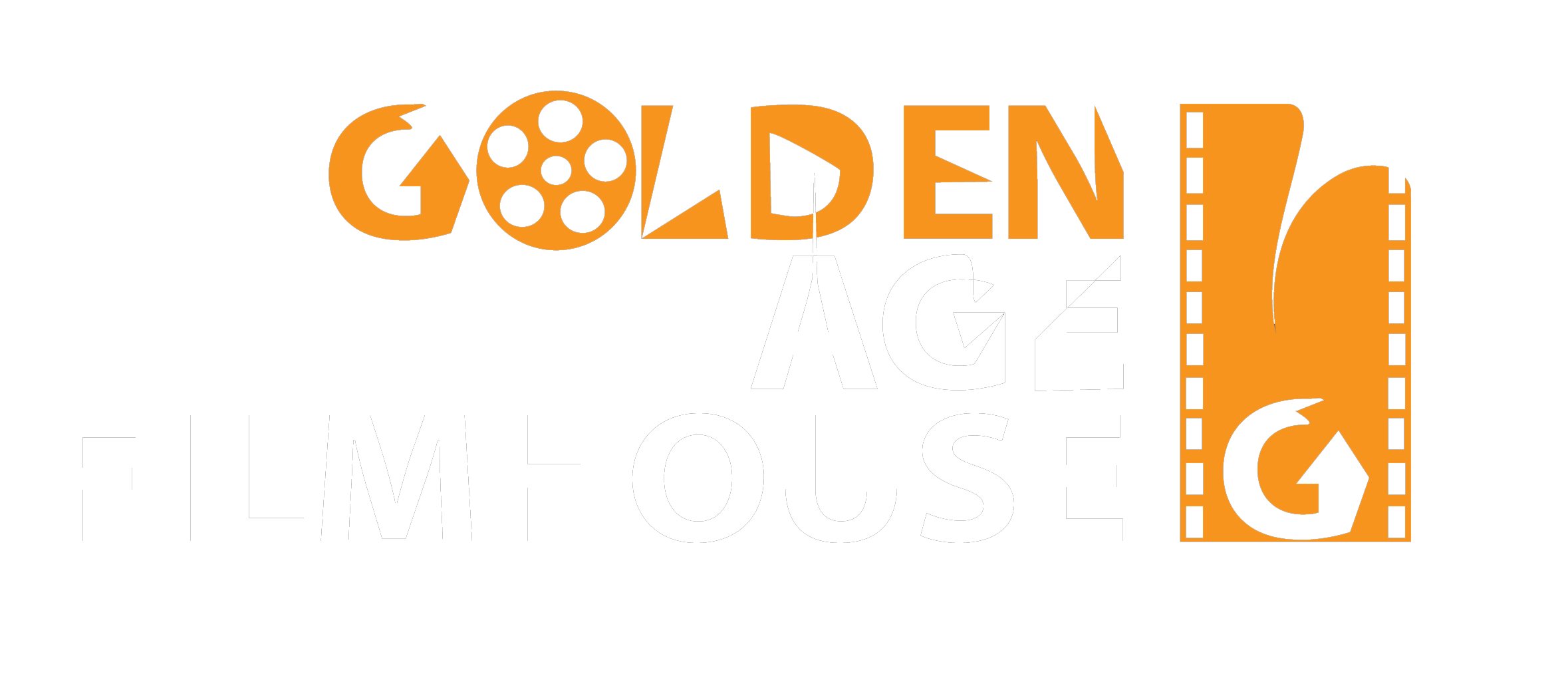 Golden Age Film House