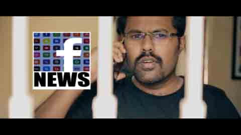 Fnews – Workshop Film