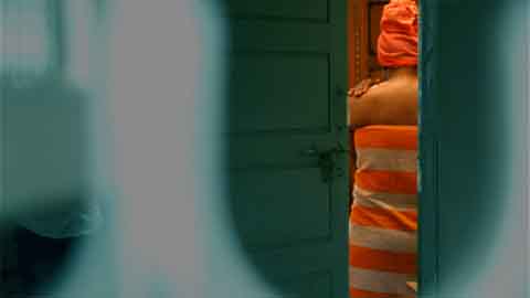 KnockKnock – Workshop Film