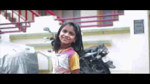 NoParking- Workshop Film