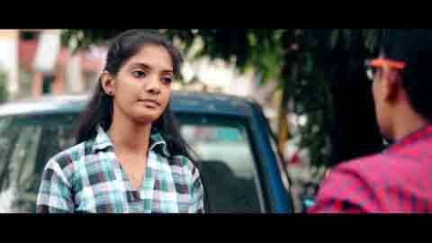 Red Color Honda Dio- Workshop Film