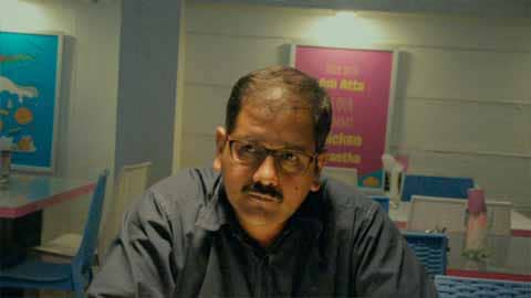 SOCH – Workshop Film