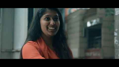 SEE – Workshop Film