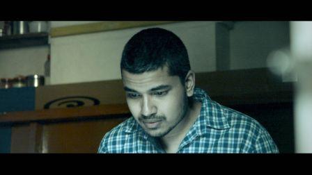 The Appointment – Workshop Film