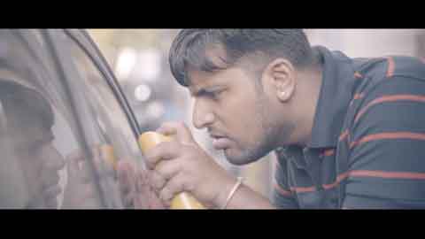 TheKeyPoint – Workshop Film