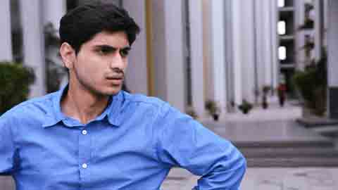 With Love – Workshop Film