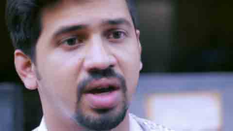 Nimma Mata ?? (Vote for??)